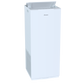 Daikin Humidifying Air Purifier MCKB70YSAU