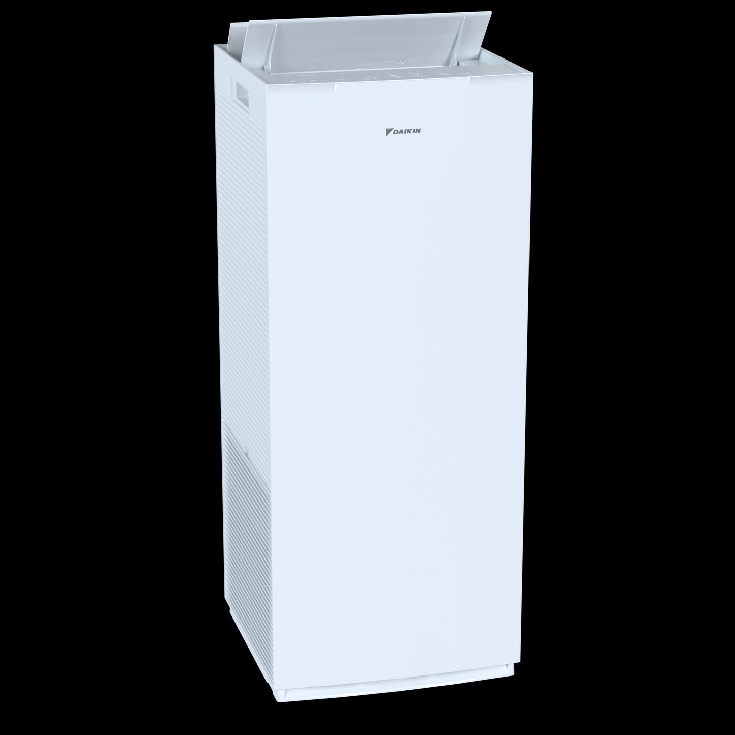 Daikin Humidifying Air Purifier MCKB70YSAU