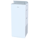 Daikin Humidifying Air Purifier MCKB70YSAU