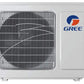 Gree Vireo+ 12k BTU 22 SEER Ductless Mini Split Air Conditioner Heat Pump- 115V