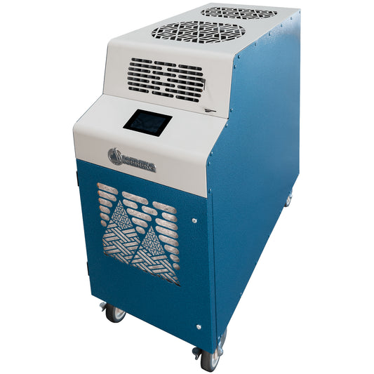 KwiKool KIB1411 Portable Air Conditioner