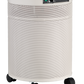Airpura UV600 - Germicidal Ultraviolet Air Purifier