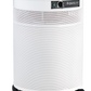 Airpura R600 - The Everyday HEPA Air Purifier