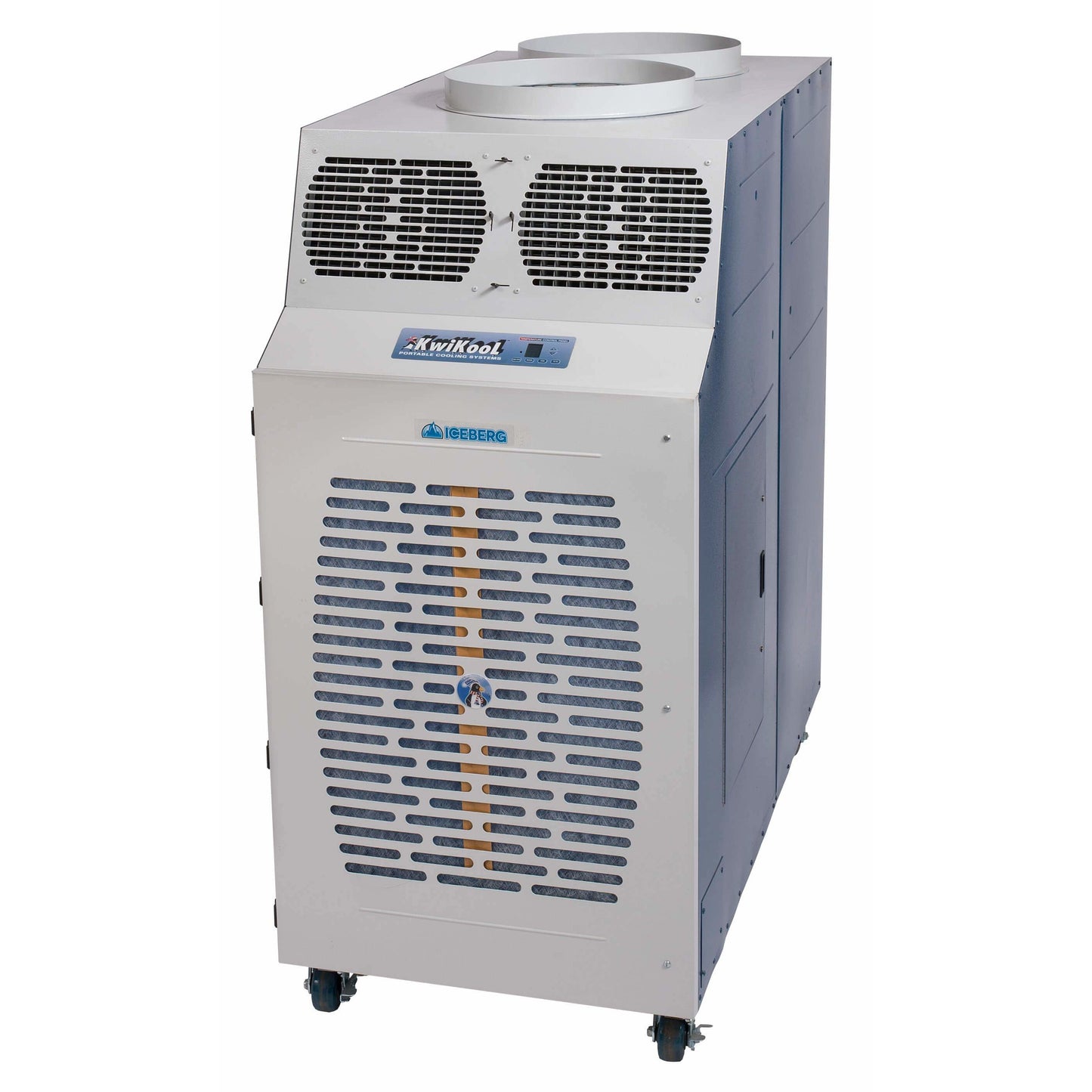 KwiKool KIB12023 Portable Air Conditioner