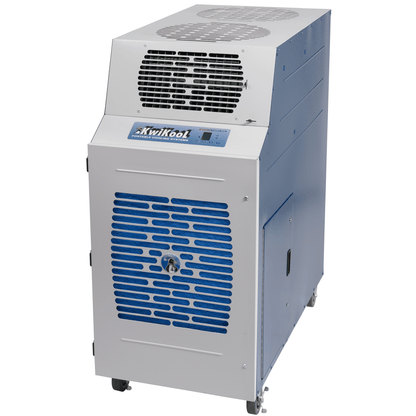 KwiKool KIB4221 Portable Air Conditioner