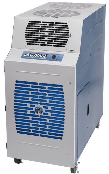 KwiKool KIB3021 Portable Air Conditioner
