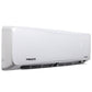 Pioneer 18K BTU 20.8 SEER 230V Ductless Mini Split Air Conditioner Heat Pump