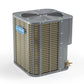MRCOOL ProDirect 3.5 Ton 14 SEER Split System Heat Pump Condenser
