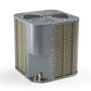 MRCOOL ProDirect 1.5 Ton 14 SEER Split System Heat Pump Condenser