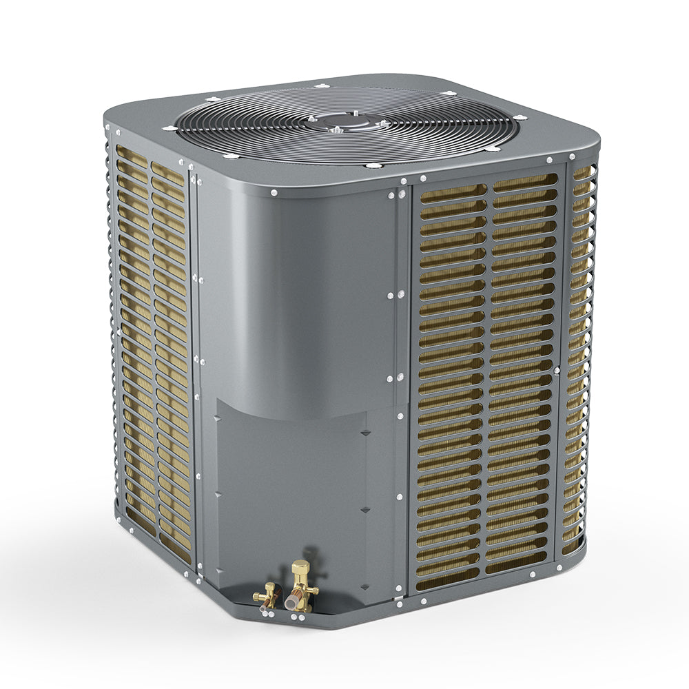 MRCOOL ProDirect 3 Ton 14 SEER Split System Heat Pump Condenser