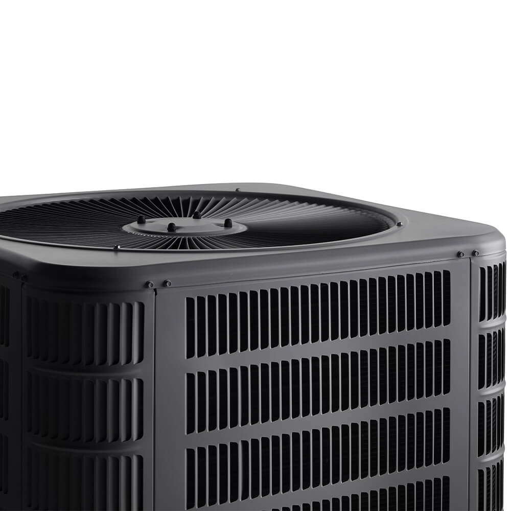 MRCOOL Signature 3 Ton 16 SEER Central Air Conditioner Condenser
