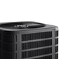 MRCOOL Signature 2 Ton 16 SEER Central Air Conditioner Condenser