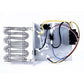 MRCOOL 10KW Air Handler Heat Strip with Circuit Breaker