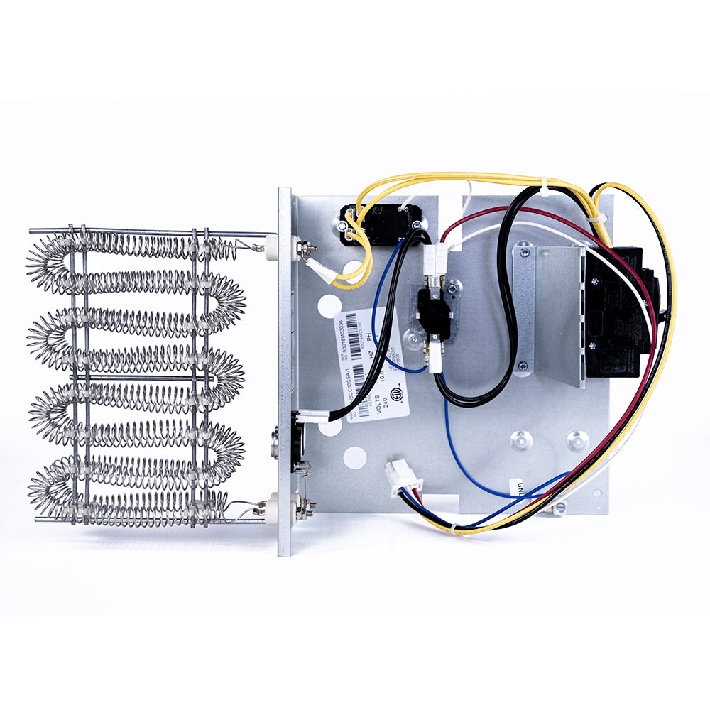 MRCOOL 7.5kW Air Handler Heat Strip with Circuit Breaker