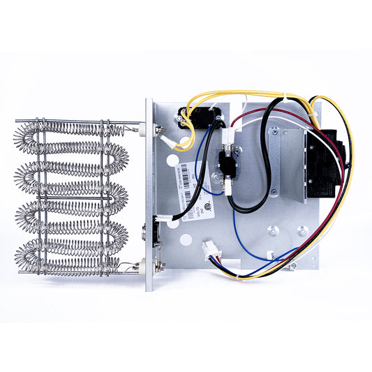MRCOOL 5kW Air Handler Heat Strip with Circuit Breaker