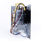 MRCOOL 5kW Air Handler Heat Strip with Circuit Breaker